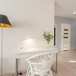Sunny Aura A405 Basen Fitness Bawialnia W Cenie - Polanki Park - Appartamento *