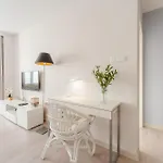 Appartamento Sunny Aura A405 Basen Fitness Bawialnia W Cenie - Polanki Park -