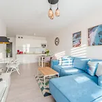 Appartamento Sunny Aura A405 Basen Fitness Bawialnia W Cenie - Polanki Park - Kołobrzeg