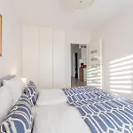 Appartamento Sunny Aura A405 Basen Fitness Bawialnia W Cenie - Polanki Park -