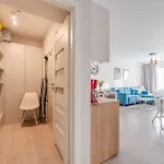 Appartamento Sunny Aura A405 Basen Fitness Bawialnia W Cenie - Polanki Park - Kołobrzeg
