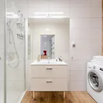 Appartamento Sunny Aura A405 Basen Fitness Bawialnia W Cenie - Polanki Park -