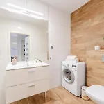 Appartamento Sunny Aura A405 Basen Fitness Bawialnia W Cenie - Polanki Park -